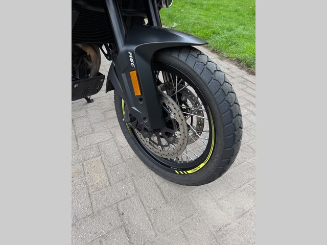 cfmoto - 800-mt-explore-gt