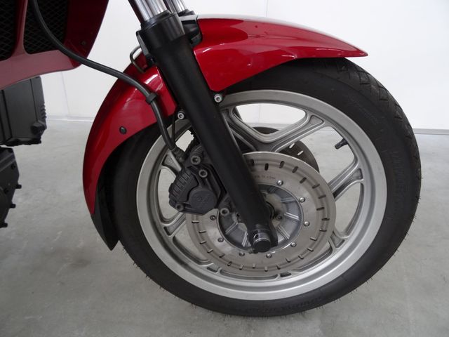 bmw - k-75-rt