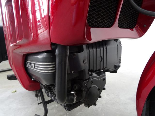 bmw - k-75-rt