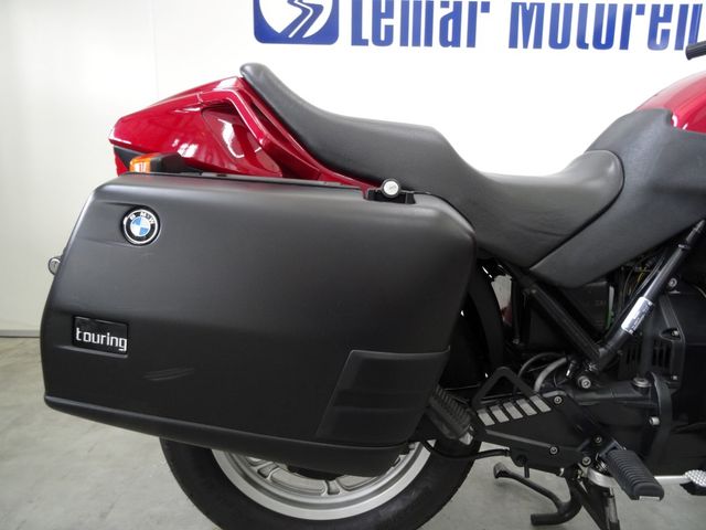 bmw - k-75-rt