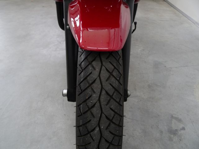 bmw - k-75-rt