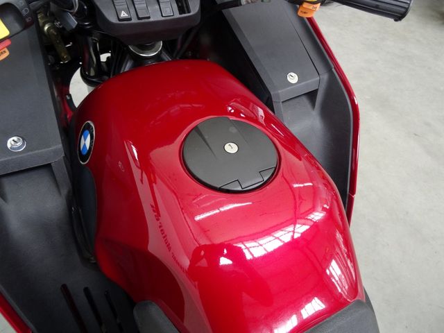 bmw - k-75-rt