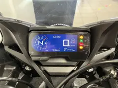Honda CBR 650 R 2019 occasion – foto 2 van 24
