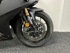 Honda CBR 650 R 2019 occasion – foto 6 van 24