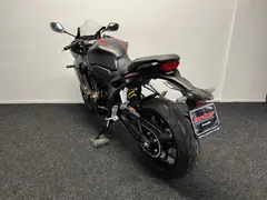 Honda CBR 650 R 2019 occasion – foto 12 van 24
