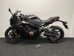 Honda CBR 650 R 2019 occasion – foto 13 van 24