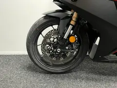 Honda CBR 650 R 2019 occasion – foto 16 van 24