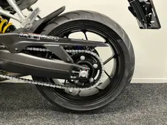 Honda CBR 650 R 2019 occasion – foto 19 van 24