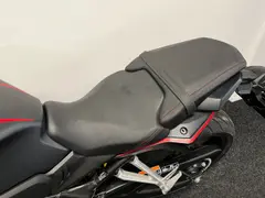 Honda CBR 650 R 2019 occasion – foto 21 van 24