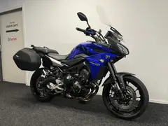 Yamaha Tracer 900 2019 occasion – foto 5 van 24