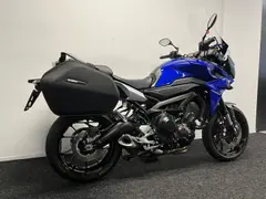 Yamaha Tracer 900 2019 occasion – foto 6 van 24