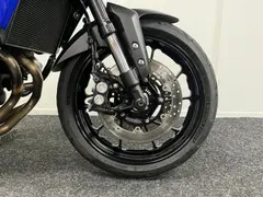 Yamaha Tracer 900 2019 occasion – foto 7 van 24