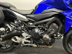 Yamaha Tracer 900 2019 occasion – foto 8 van 24