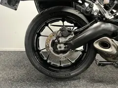 Yamaha Tracer 900 2019 occasion – foto 10 van 24