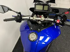 Yamaha Tracer 900 2019 occasion – foto 11 van 24