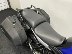 Yamaha Tracer 900 2019 occasion – foto 12 van 24