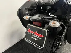 Yamaha Tracer 900 2019 occasion – foto 13 van 24
