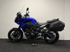 Yamaha Tracer 900 2019 occasion – foto 15 van 24