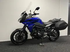 Yamaha Tracer 900 2019 occasion – foto 16 van 24