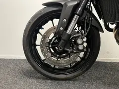 Yamaha Tracer 900 2019 occasion – foto 19 van 24