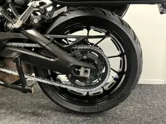 Yamaha Tracer 900 2019 occasion – foto 21 van 24