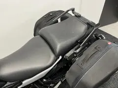 Yamaha Tracer 900 2019 occasion – foto 23 van 24