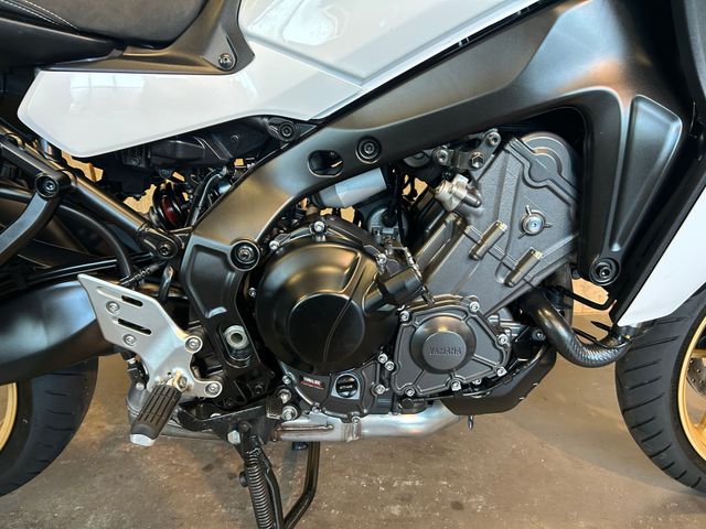 yamaha - tracer-9-gt