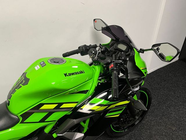 kawasaki - ninja-125