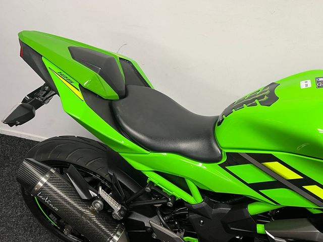 kawasaki - ninja-125