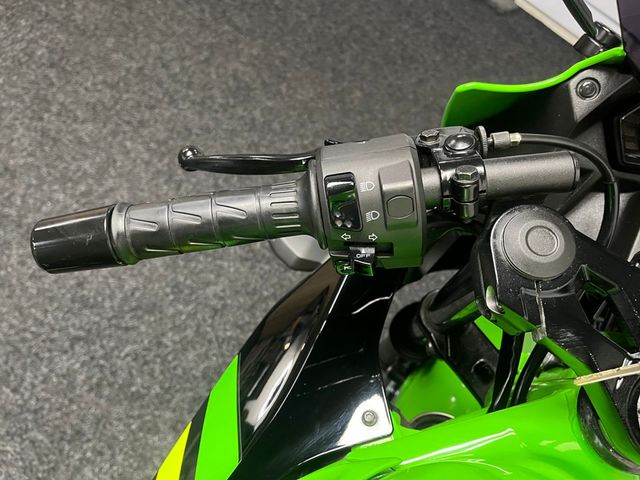kawasaki - ninja-125