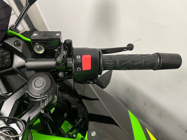 kawasaki - ninja-125