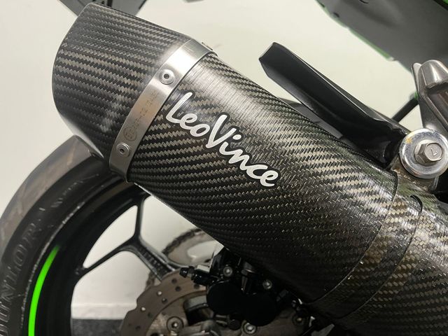 kawasaki - ninja-125