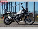 ROYAL ENFIELD HIMALAYAN 452