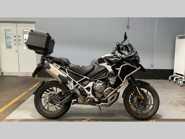 triumph - tiger-1200-gt-explorer
