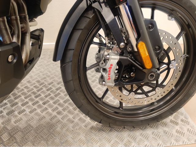 triumph - tiger-1200-gt-explorer