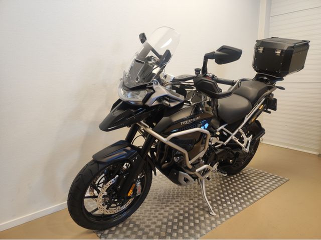 triumph - tiger-1200-gt-explorer