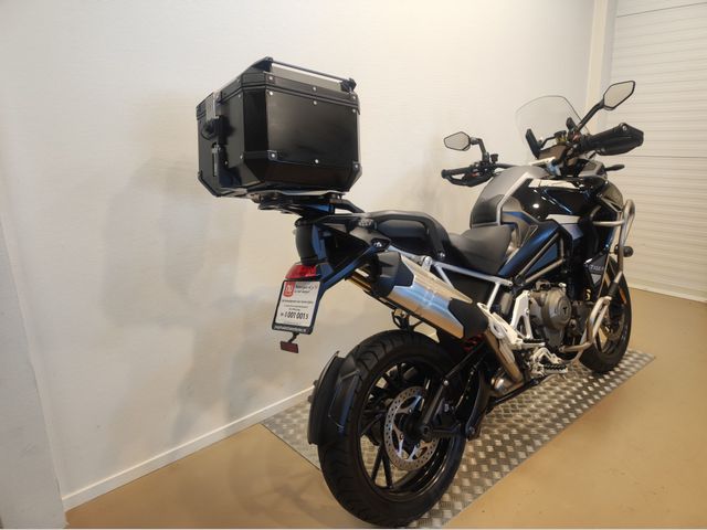 triumph - tiger-1200-gt-explorer