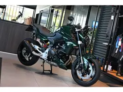 BMW F 900 R 2026 nieuw – foto 2 van 15