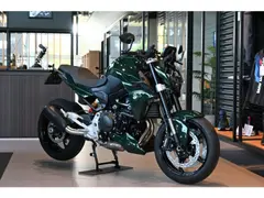 BMW F 900 R 2026 nieuw – foto 4 van 15