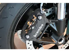 BMW F 900 R 2026 nieuw – foto 6 van 15
