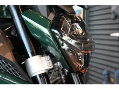 BMW F 900 R 2026 nieuw – foto 8 van 15