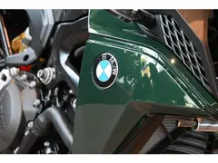 BMW F 900 R 2026 nieuw – foto 9 van 15