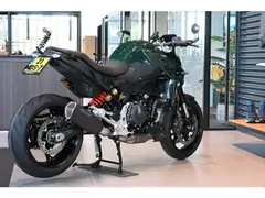 BMW F 900 R 2026 nieuw – foto 10 van 15