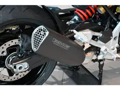 BMW F 900 R 2026 nieuw – foto 11 van 15