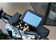 BMW F 900 R 2026 nieuw – foto 12 van 15