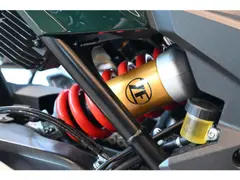 BMW F 900 R 2026 nieuw – foto 13 van 15