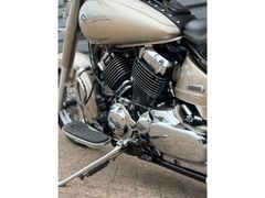 Yamaha XVS 650 DragStar chopper BJ 2006 2006 occasion – foto 2 van 20