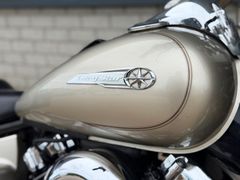 Yamaha XVS 650 DragStar chopper BJ 2006 2006 occasion – foto 10 van 20