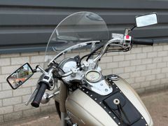 Yamaha XVS 650 DragStar chopper BJ 2006 2006 occasion – foto 13 van 20