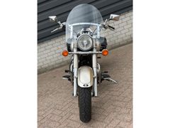 Yamaha XVS 650 DragStar chopper BJ 2006 2006 occasion – foto 17 van 20